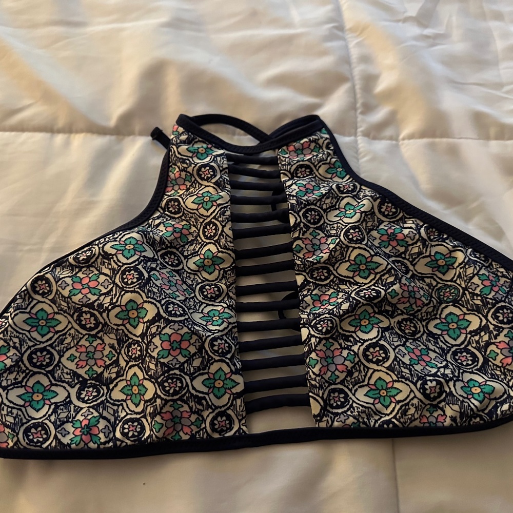 Bikini Top